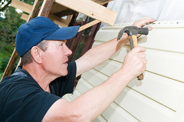 Best Shed Removal  in Scottsburg, IN