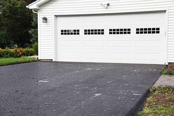 Best Basement Cleanout  in Scottsburg, IN