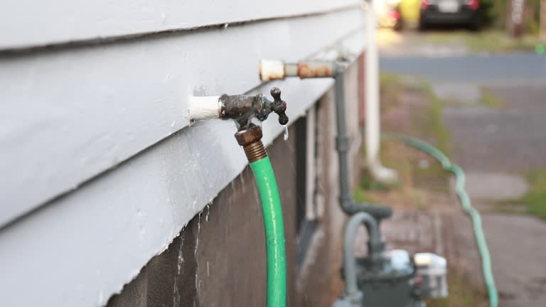Best Hoarding Cleanup  in Scottsburg, IN